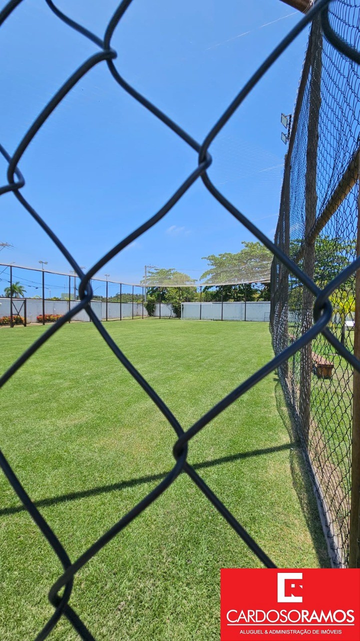 Casa, 3 quartos - Foto 48