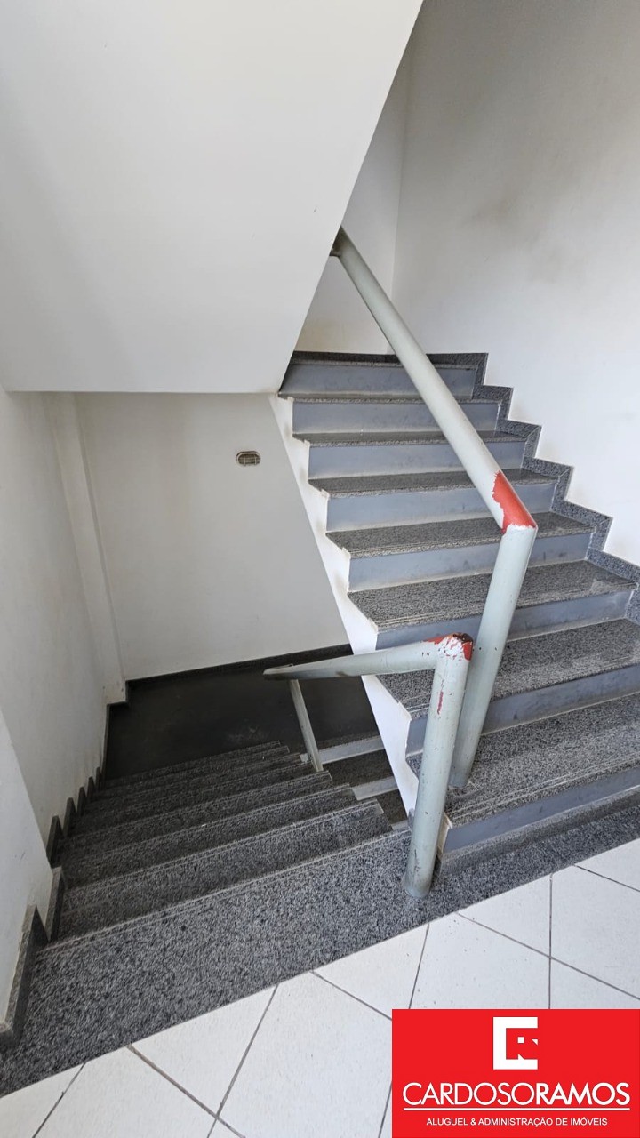 Sala-Conjunto - Foto 12