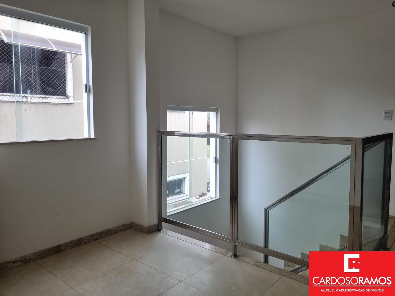 Casa à venda e aluguel com 6 quartos, 225m² - Foto 13
