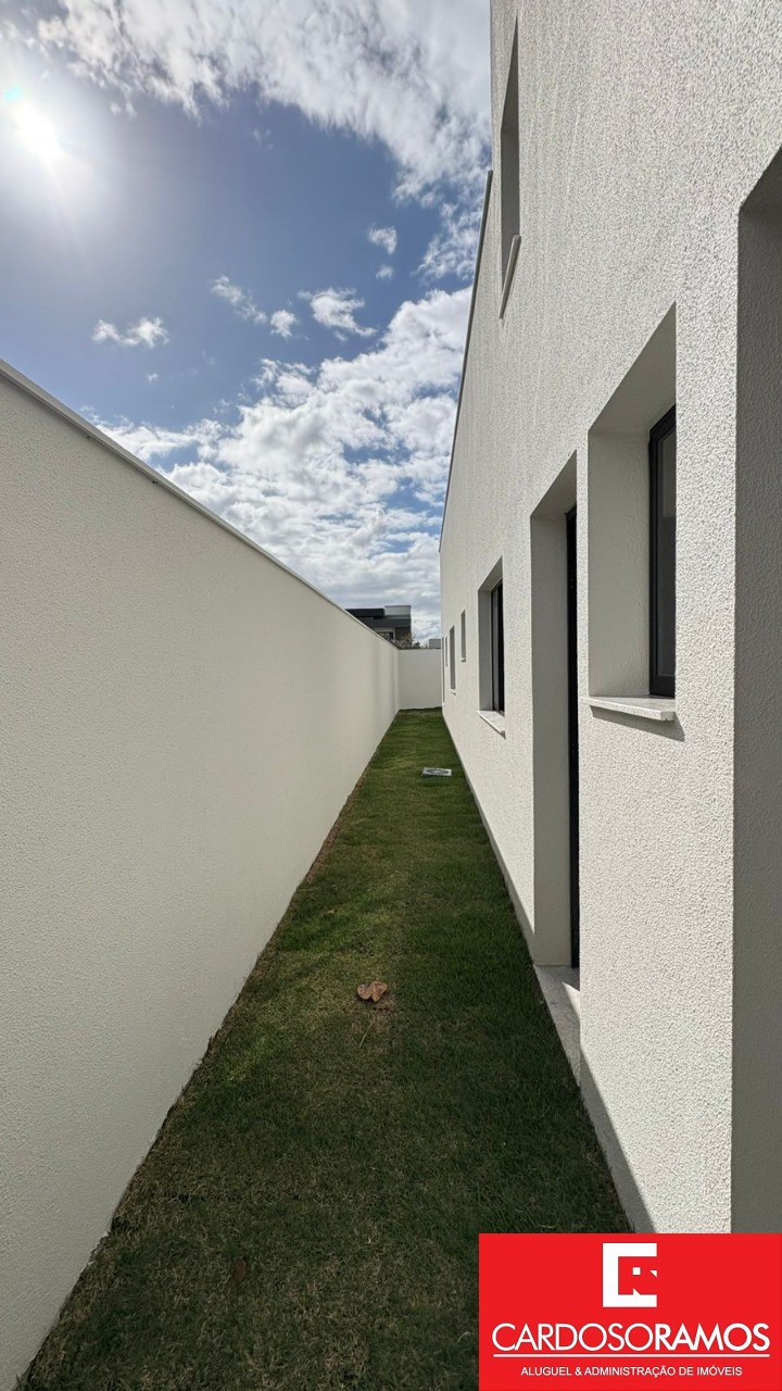 Casa, 3 quartos - Foto 25