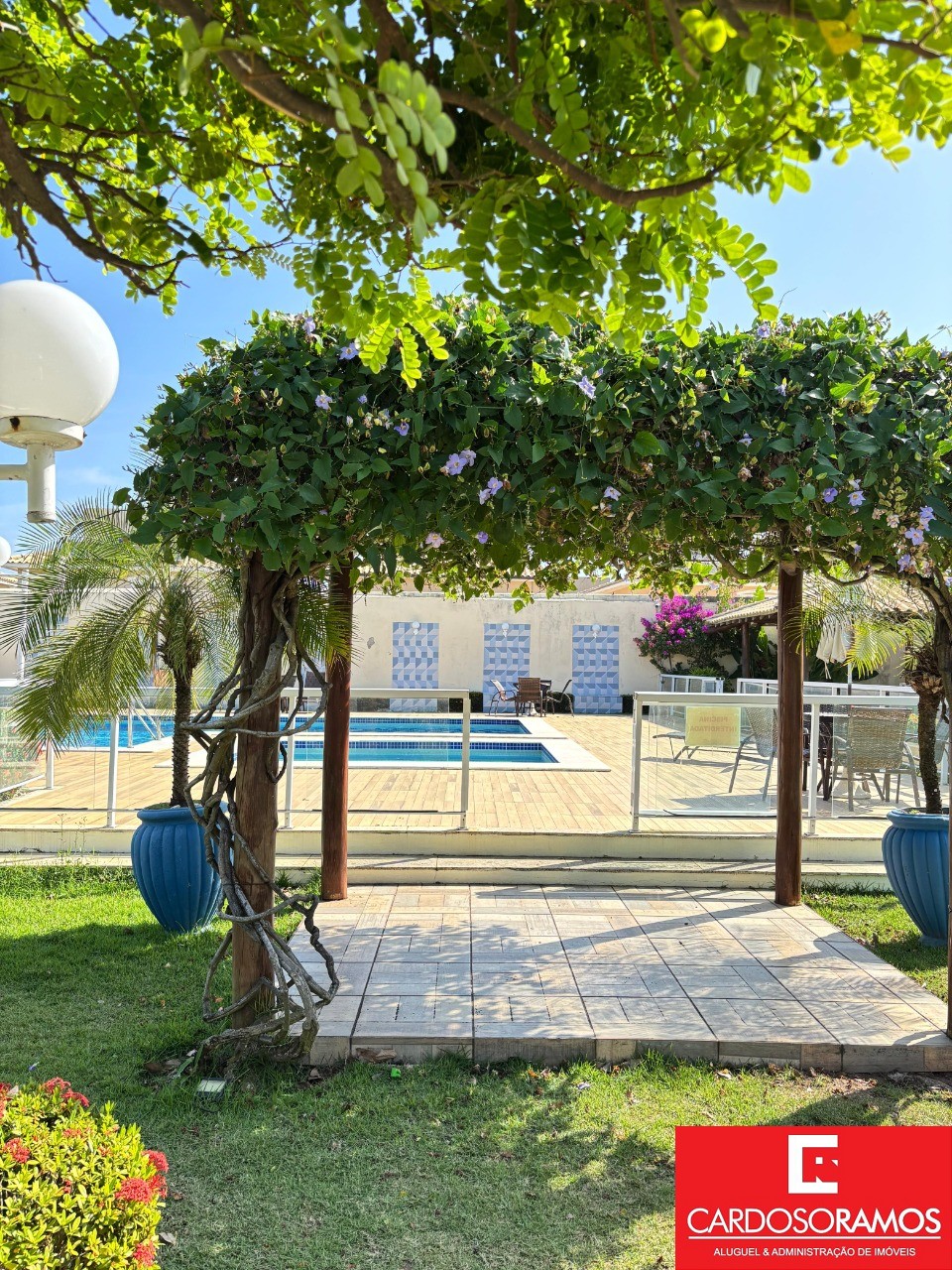 Casa - Stella maris