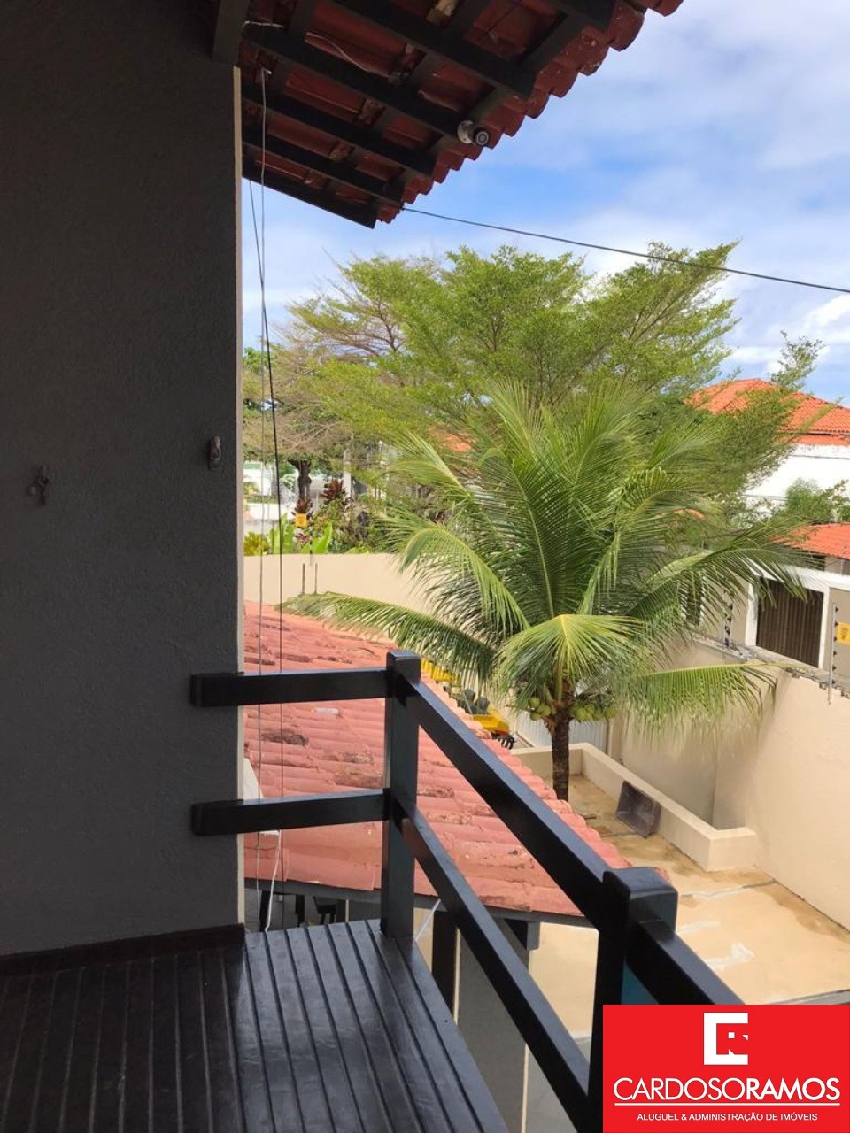 Casa, 4 quartos - Foto 20