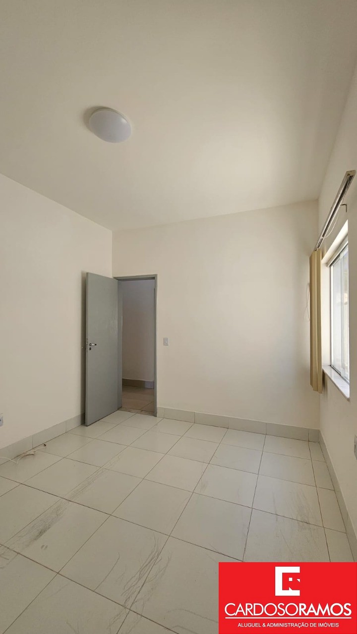 Casa, 3 quartos - Foto 14