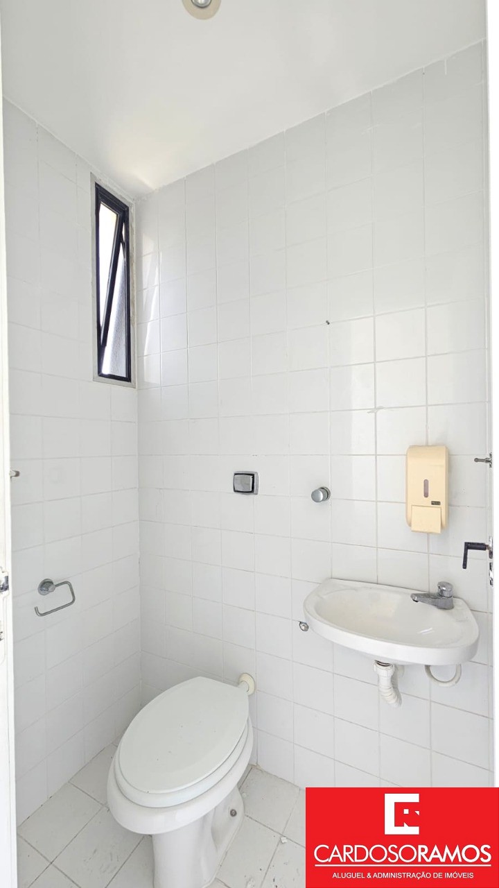 Sala-Conjunto - Foto 8