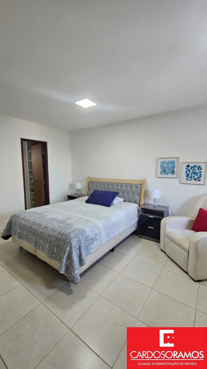 Casa, 4 quartos - Foto 32