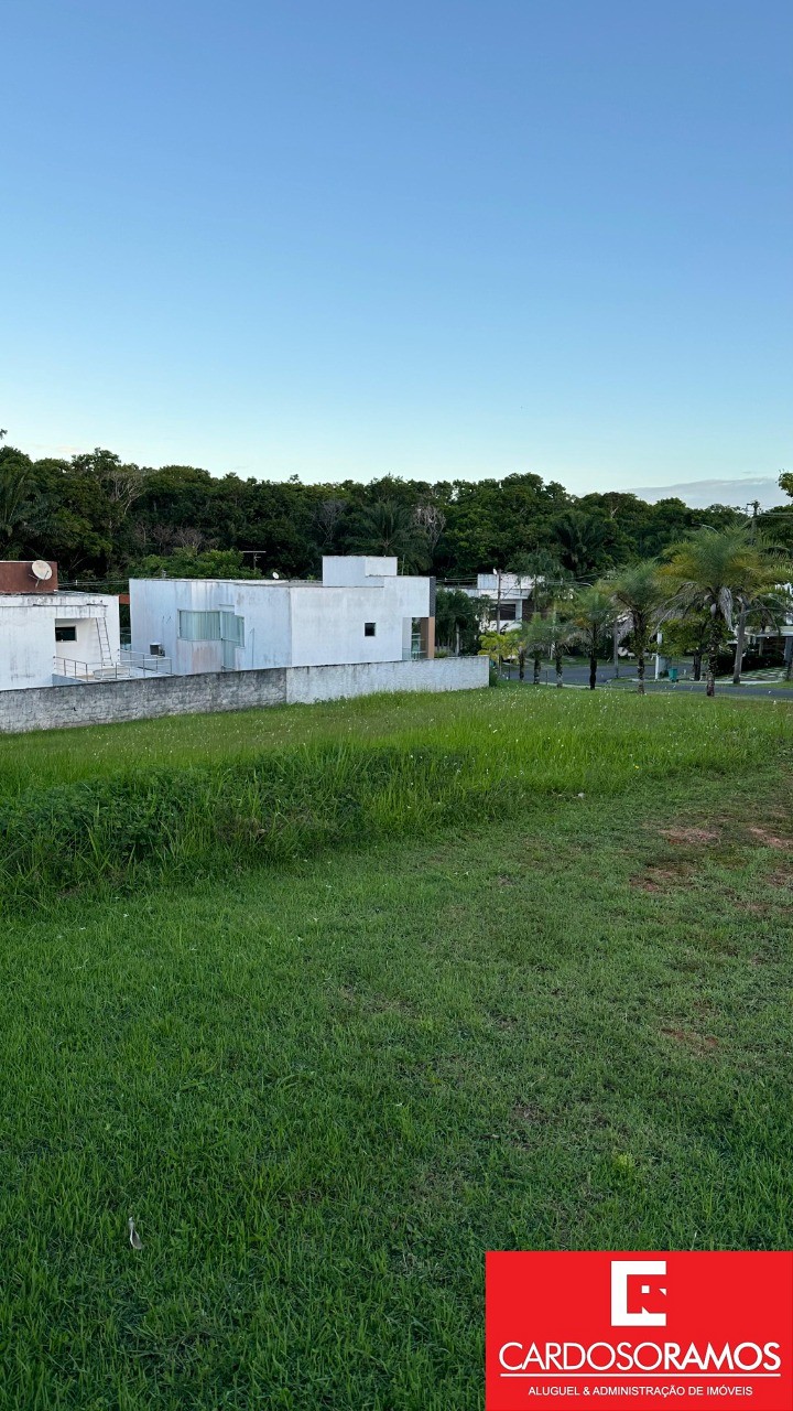 Terreno, 636 m² - Foto 2