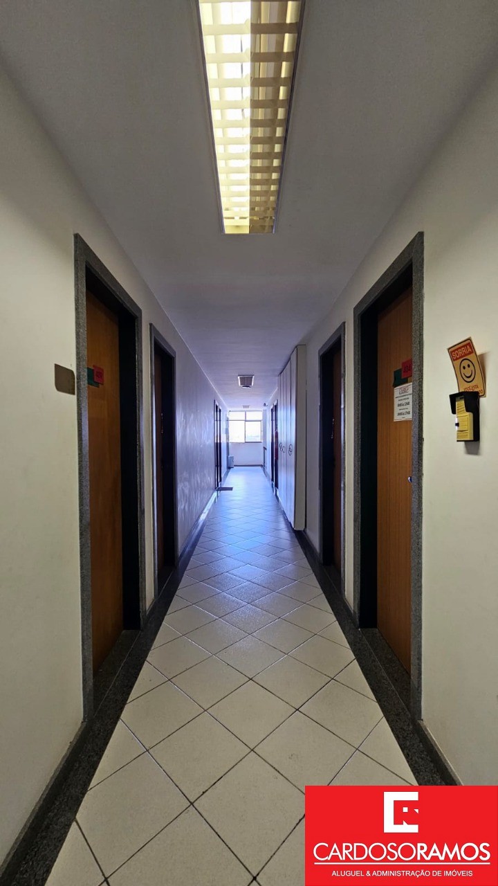 Sala-Conjunto - Foto 10