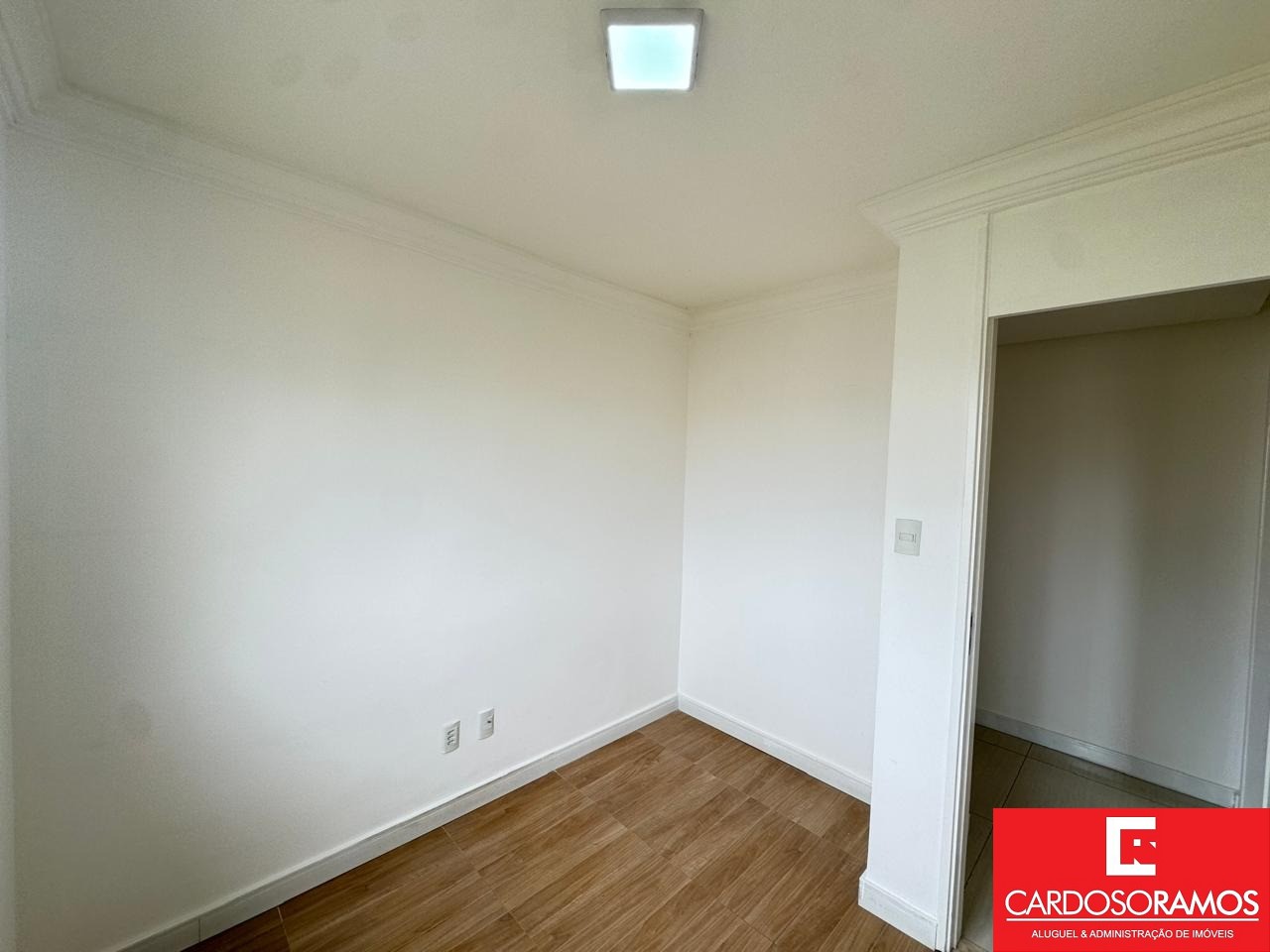 Apartamento, 3 quartos, 70 m² - Foto 9