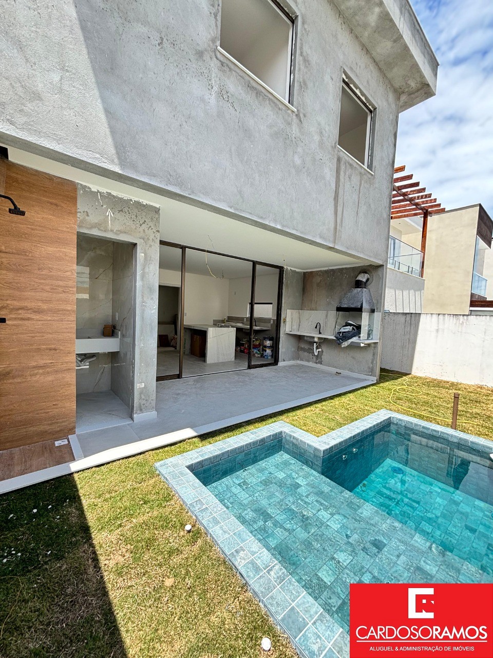 Casa - Vila de abrantes