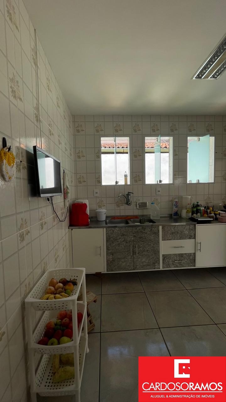 Casa, 2 quartos, 203 m² - Foto 24