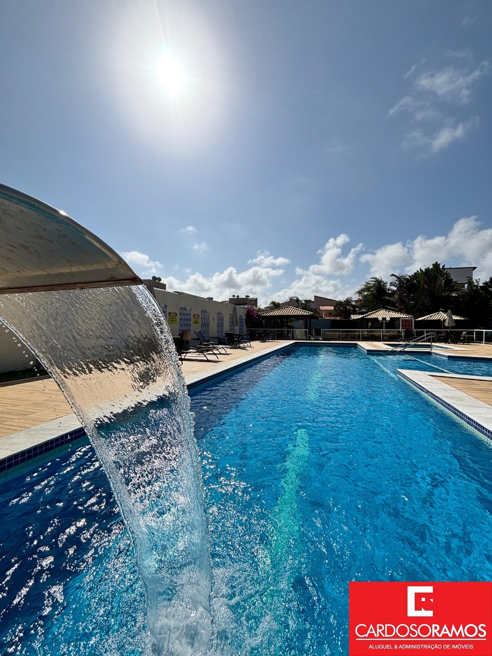Casa - Stella maris