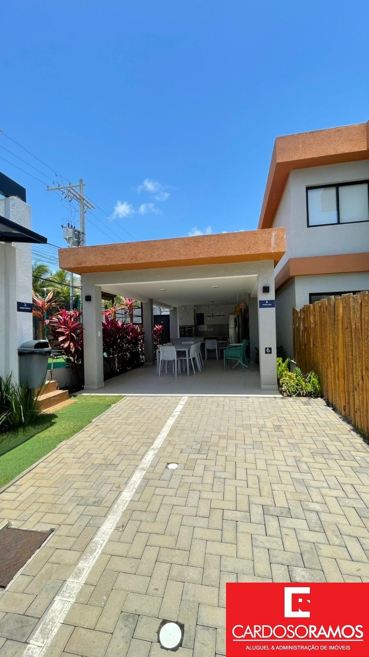 Apartamento, 2 quartos, 64 m² - Foto 5