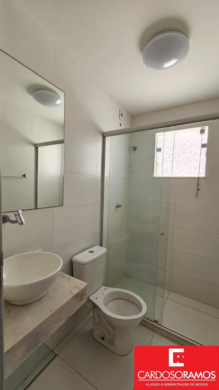 Casa, 3 quartos - Foto 15