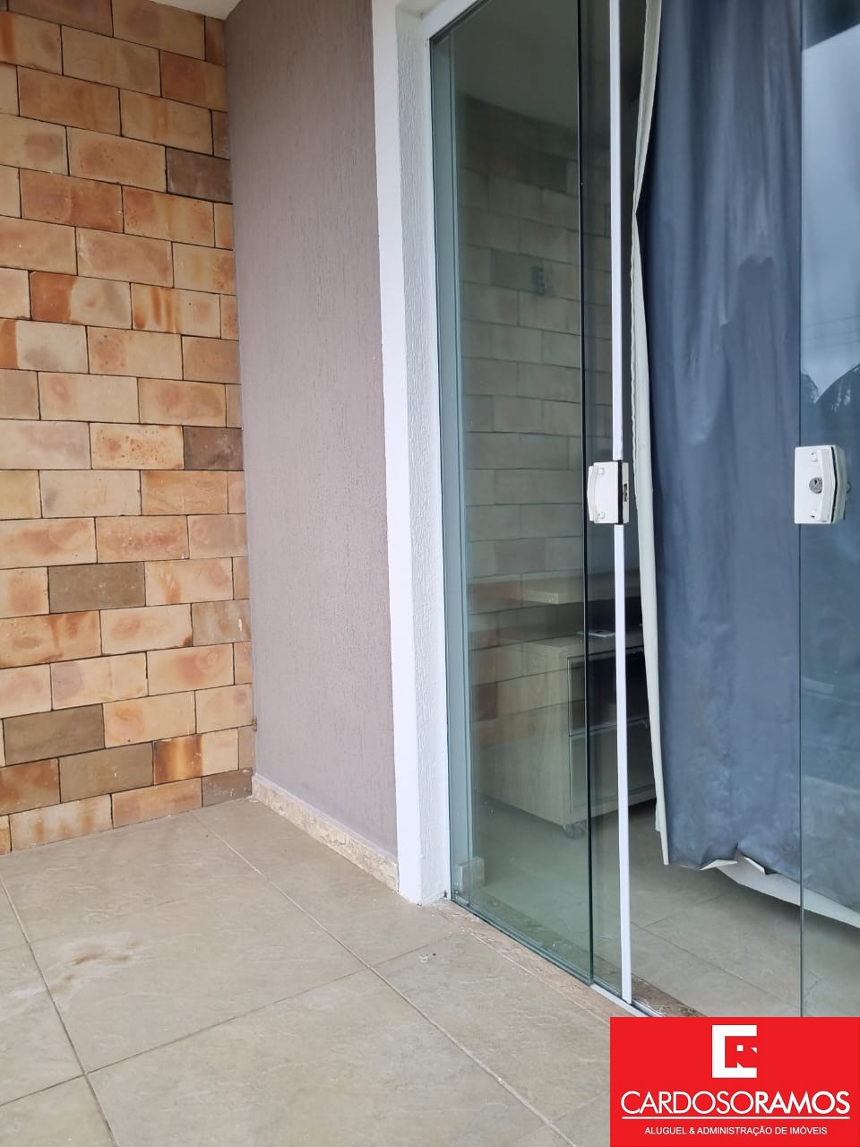 Casa à venda e aluguel com 6 quartos, 225m² - Foto 19