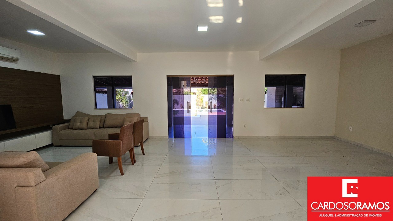 Casa - Busca vida (abrantes)