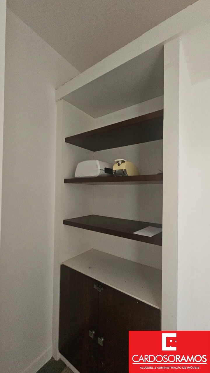 Sala-Conjunto - Foto 14