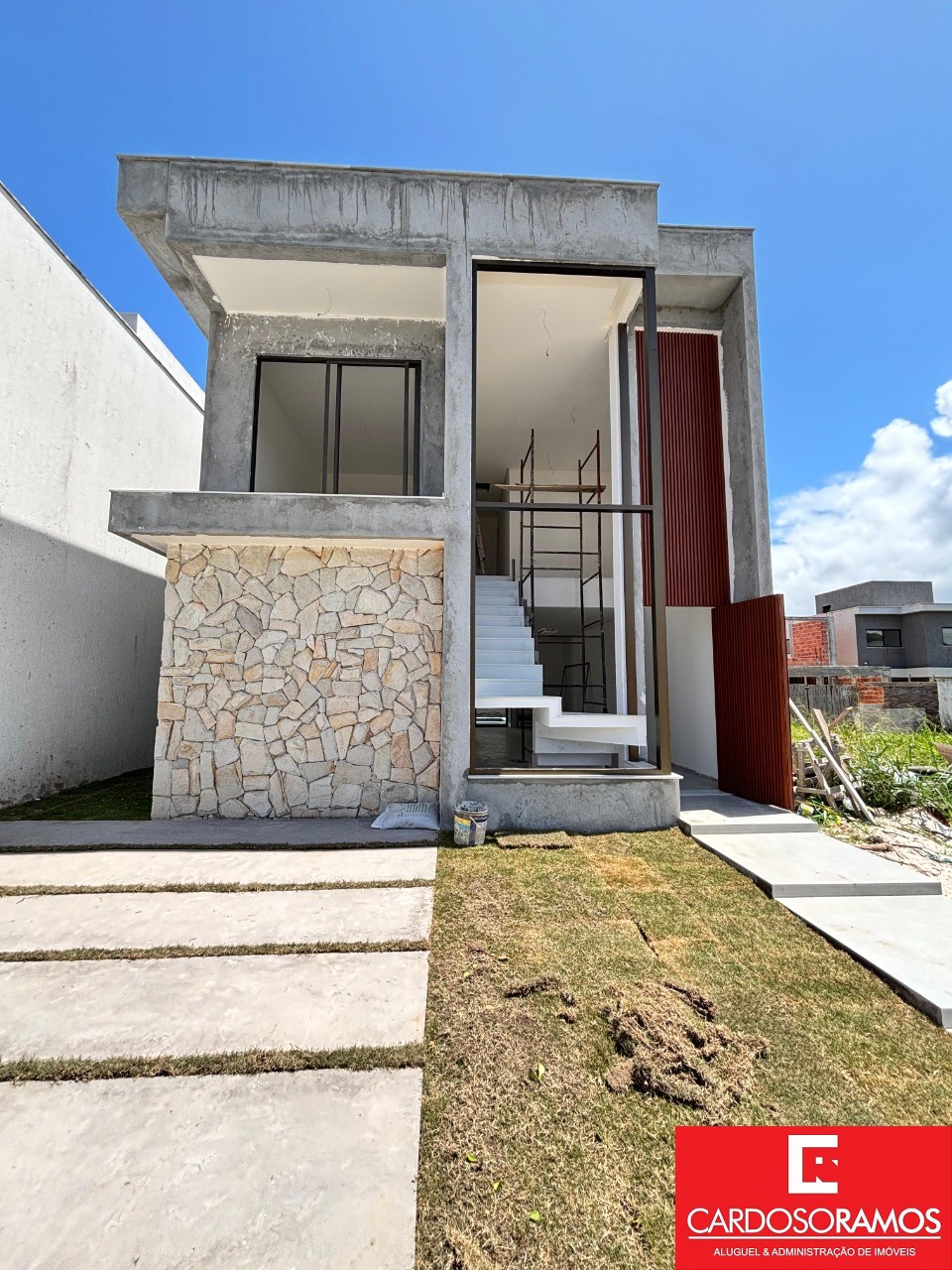 Casa - Vila de abrantes