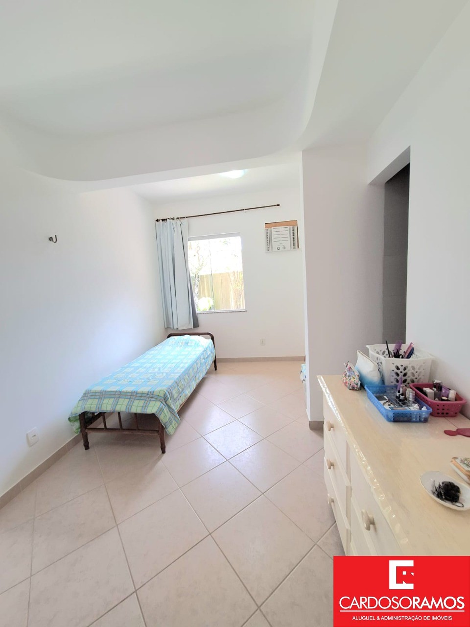 Casa, 3 quartos - Foto 21