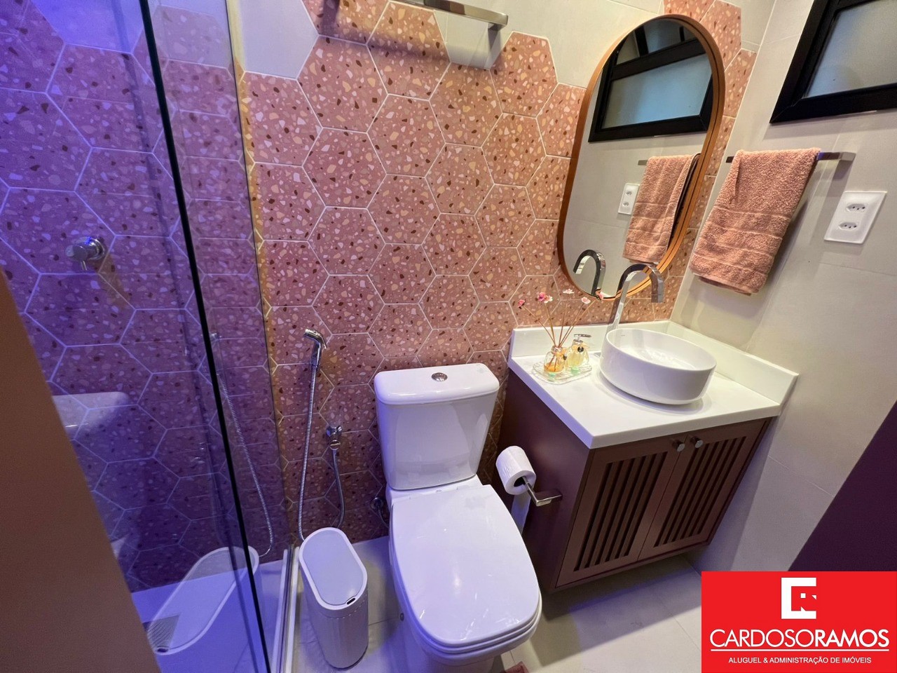 Apartamento, 3 quartos, 90 m² - Foto 13