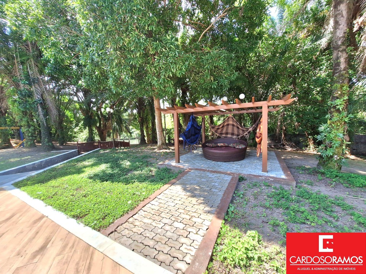 Terreno, 464 m² - Foto 10