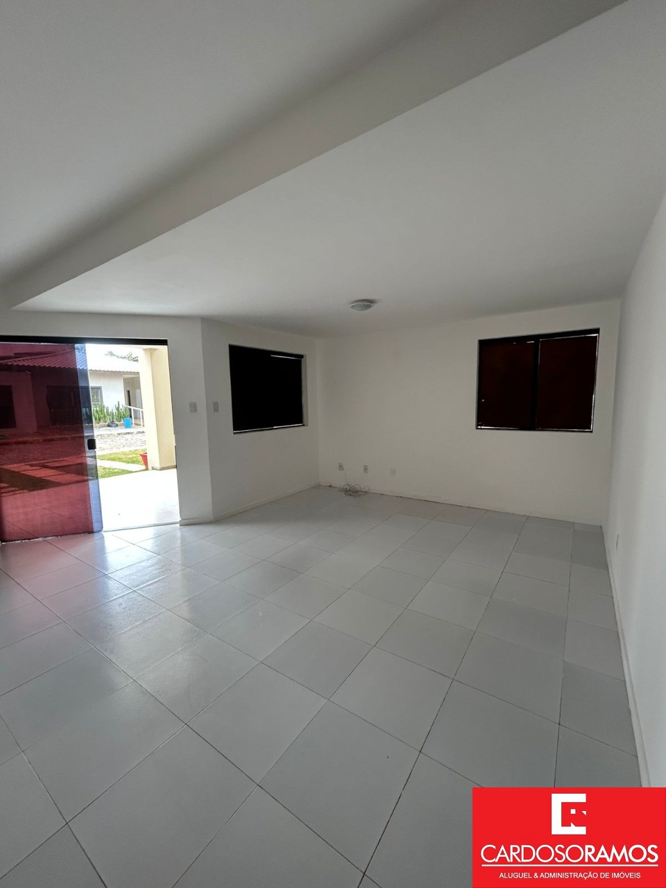 Casa - Stella maris