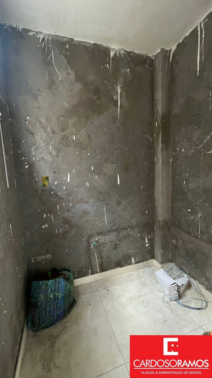 Casa, 3 quartos - Foto 17