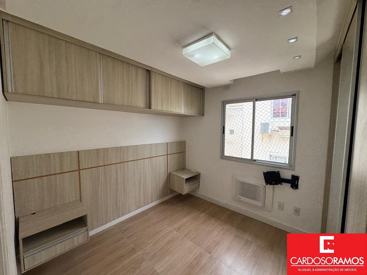 Apartamento, 3 quartos, 70 m² - Foto 5