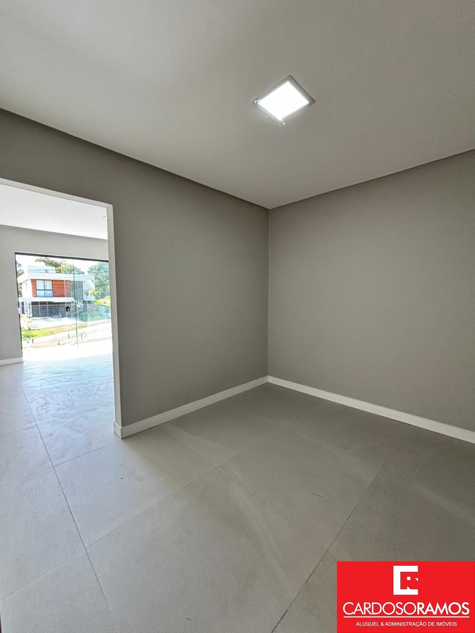 Casa, 4 quartos - Foto 6