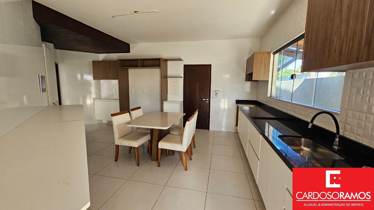 Casa - Busca vida (abrantes)