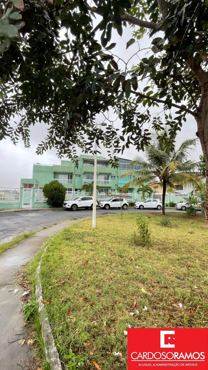 Apartamento, 1 quarto, 47 m² - Foto 8