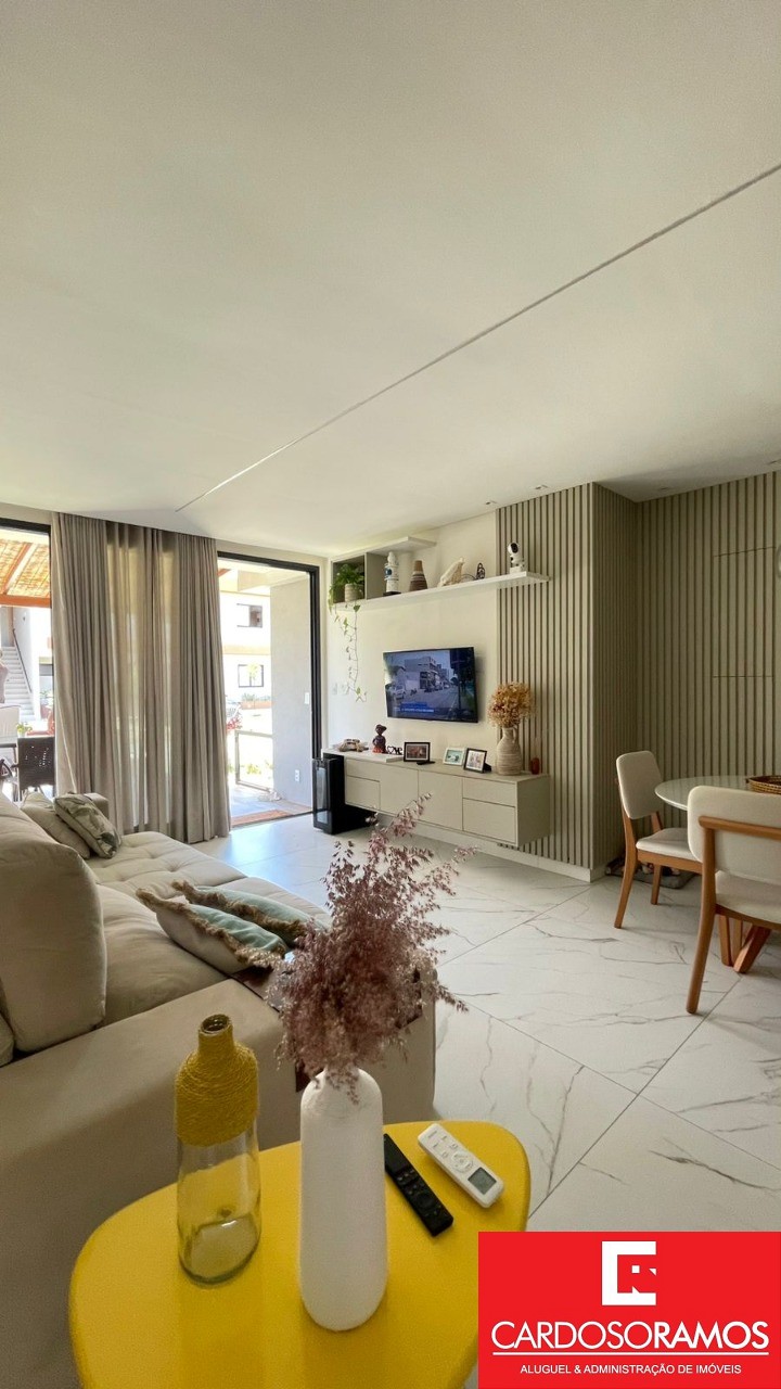 Apartamento, 2 quartos, 64 m² - Foto 63