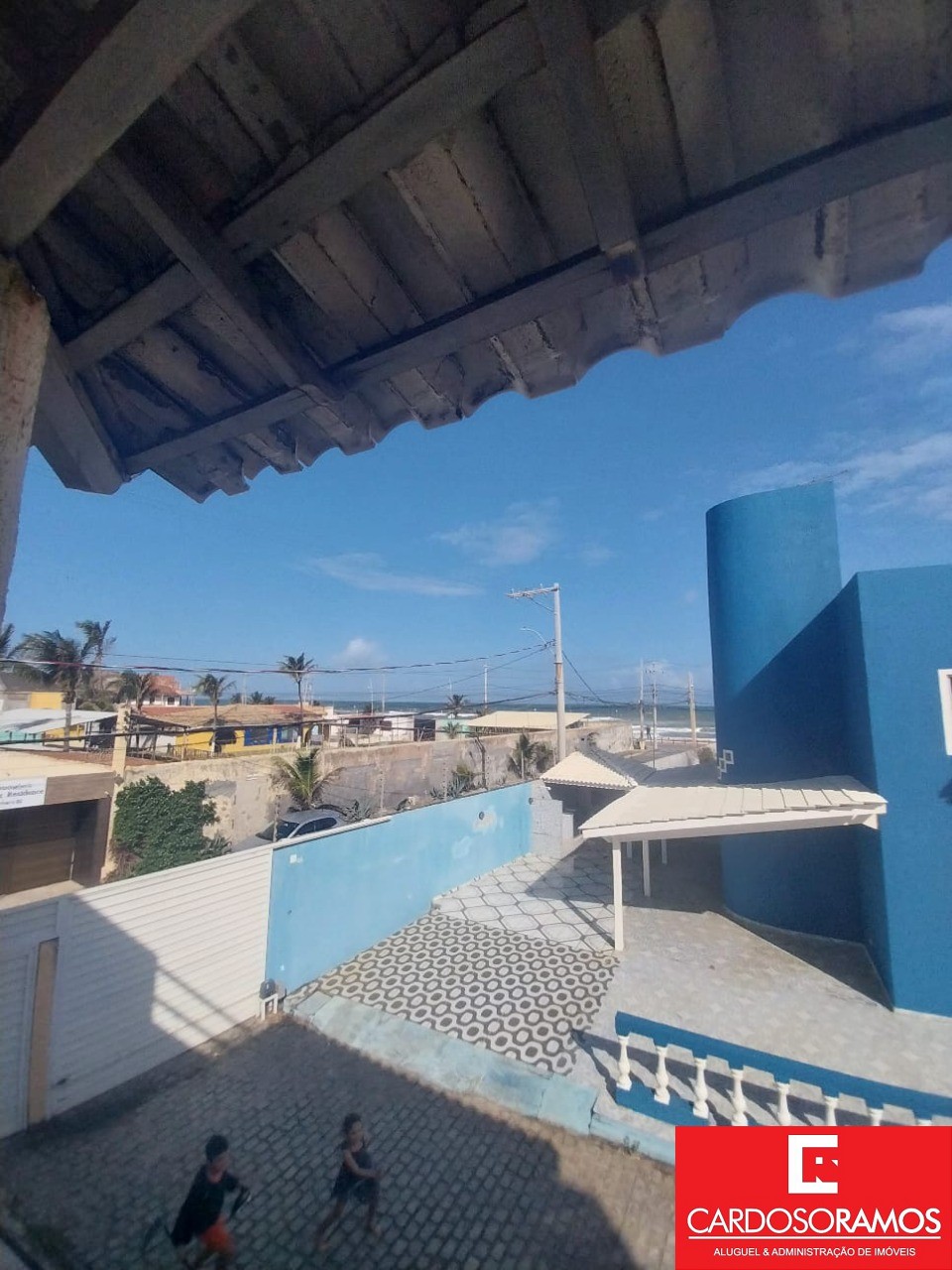 Casa, 3 quartos - Foto 25