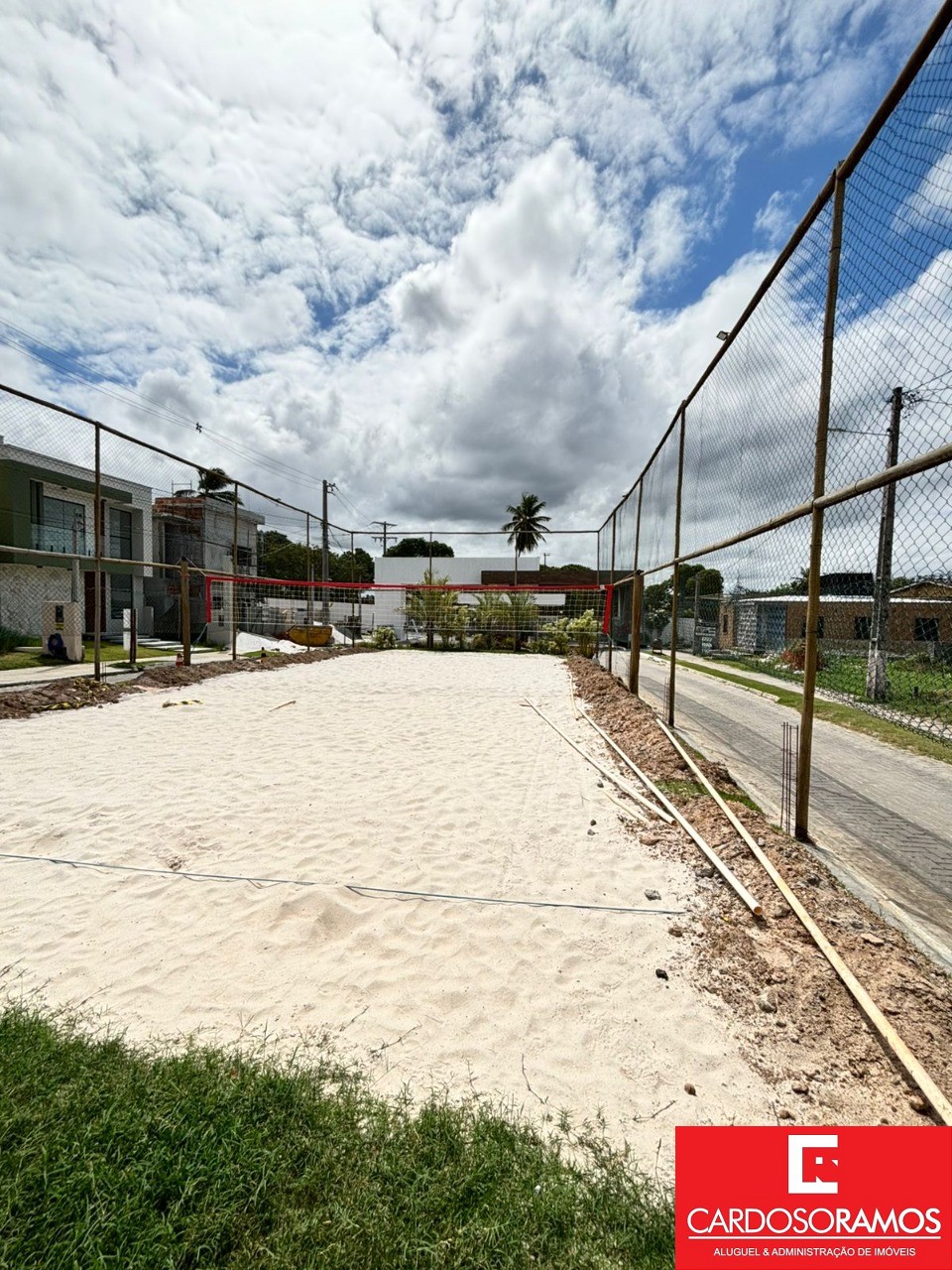 Casa - Catu de abrantes (abrantes)