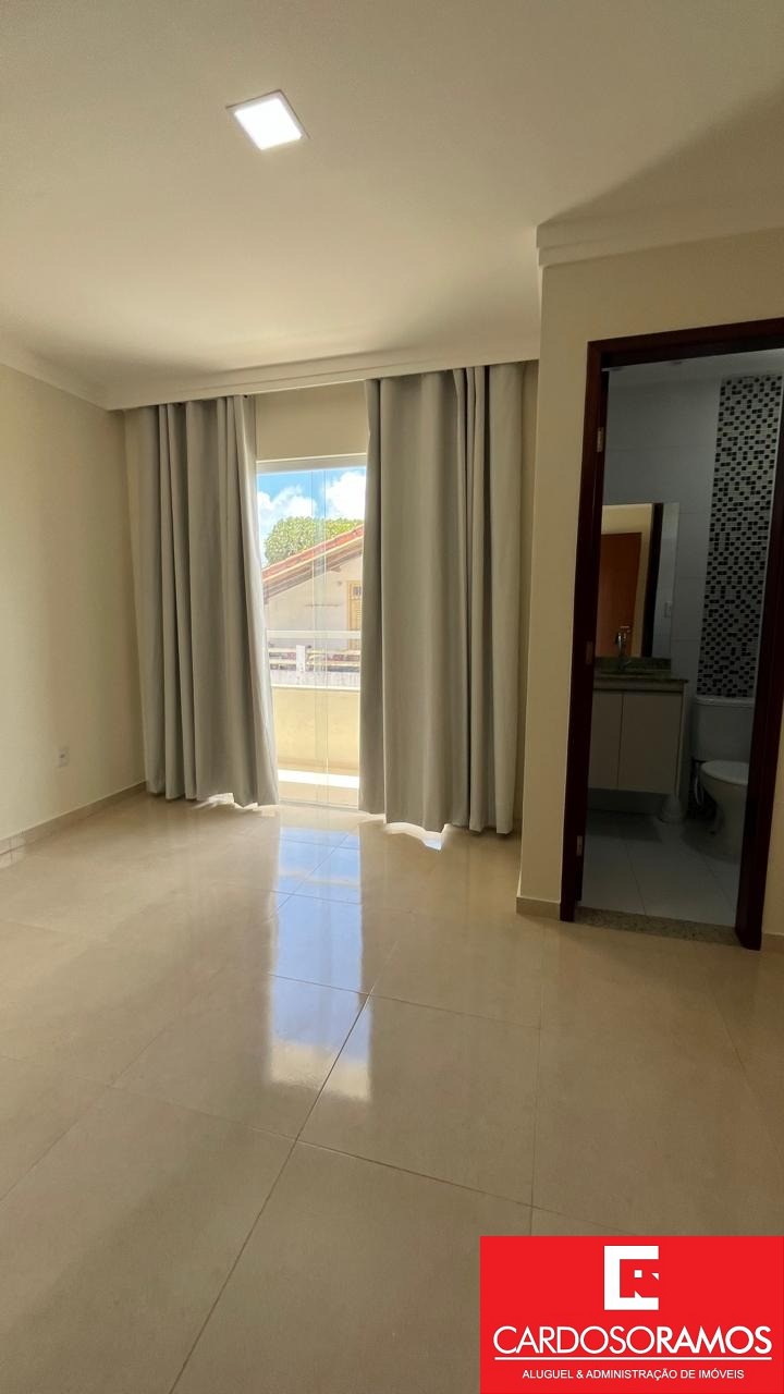 Casa - Ipitanga