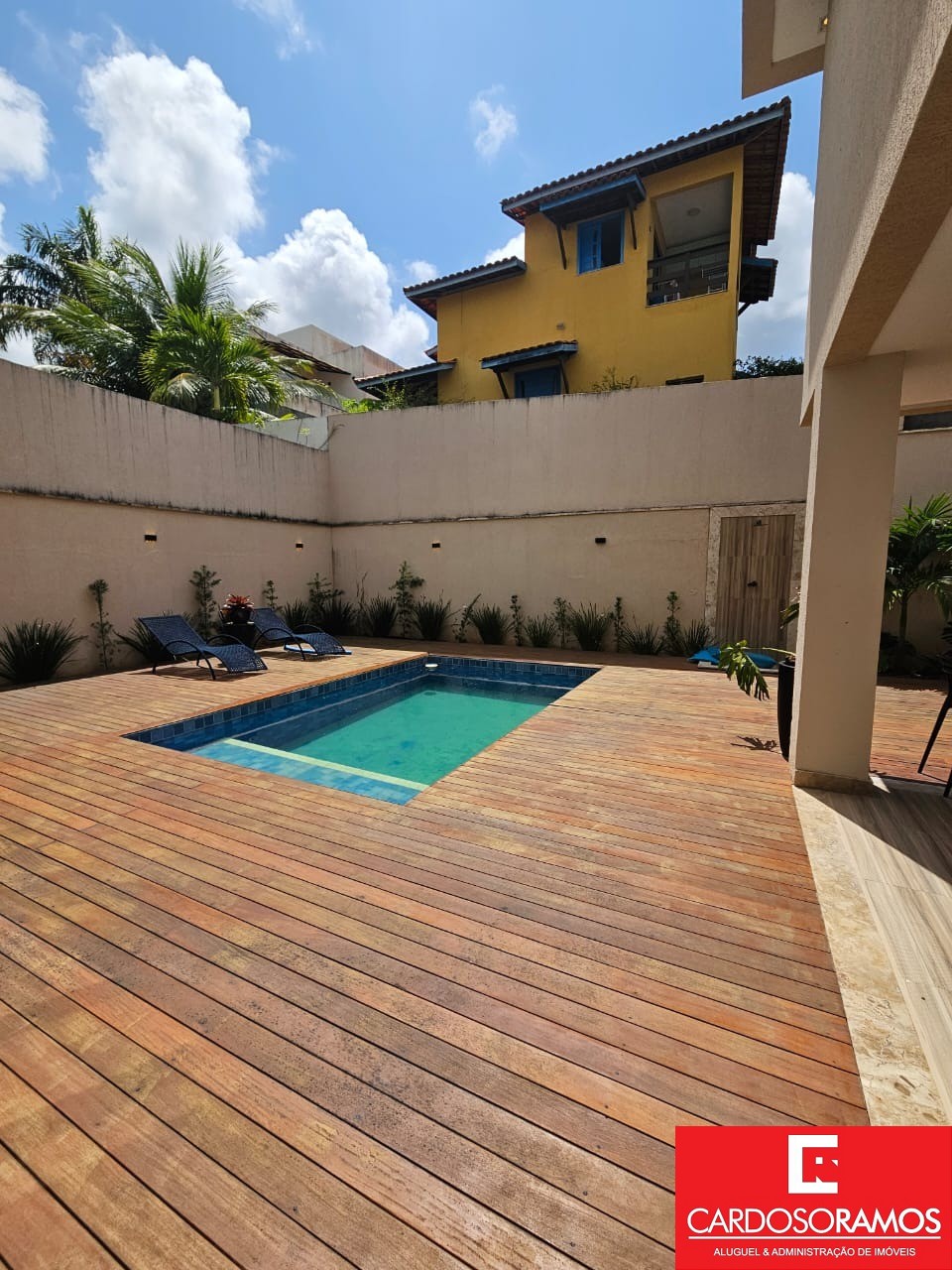 Casa - Vale do landirana (abrantes)