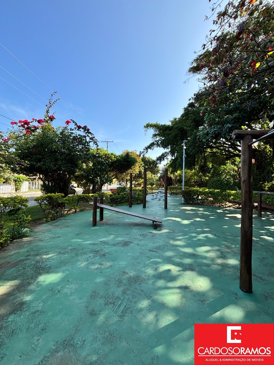 Casa - Stella maris
