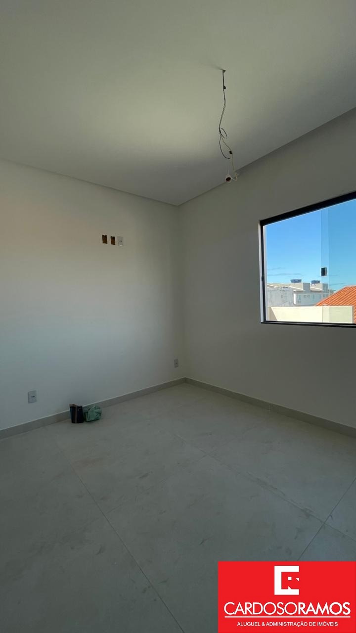 Casa - Praia do flamengo