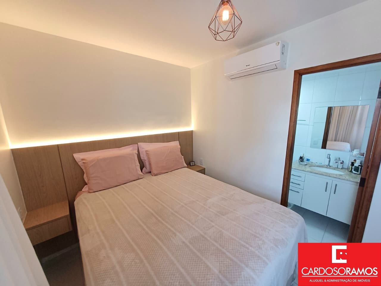 Apartamento, 3 quartos, 71 m² - Foto 13