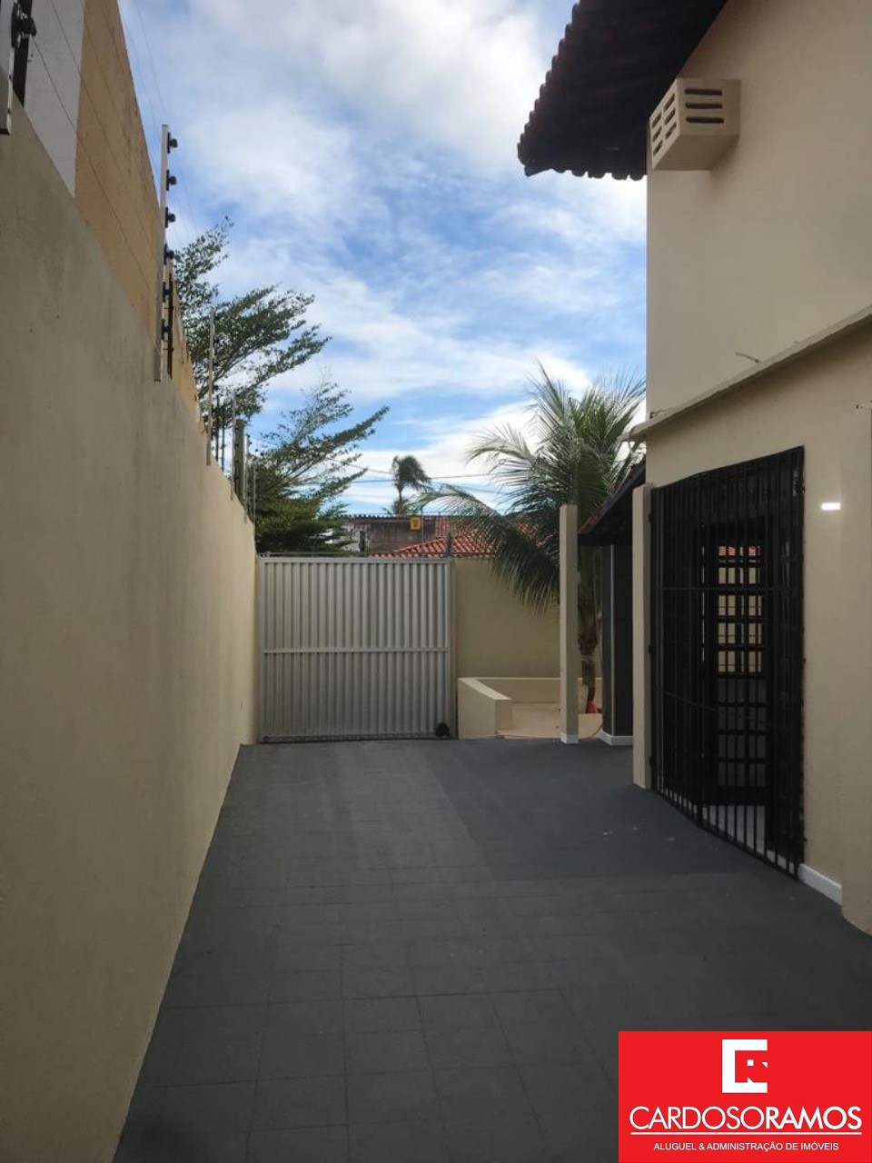 Casa, 4 quartos - Foto 7