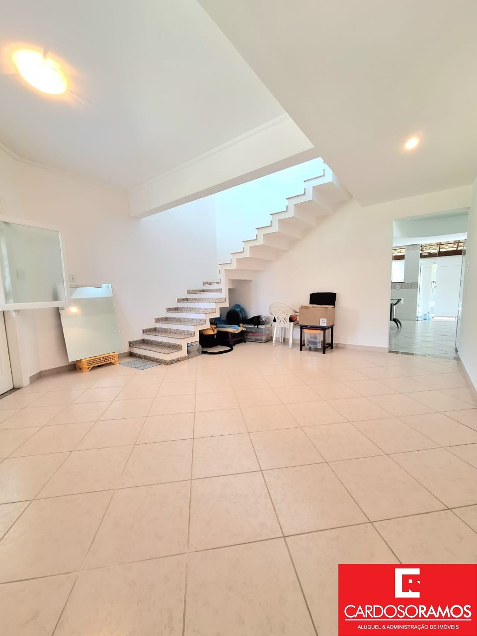 Casa, 3 quartos - Foto 12