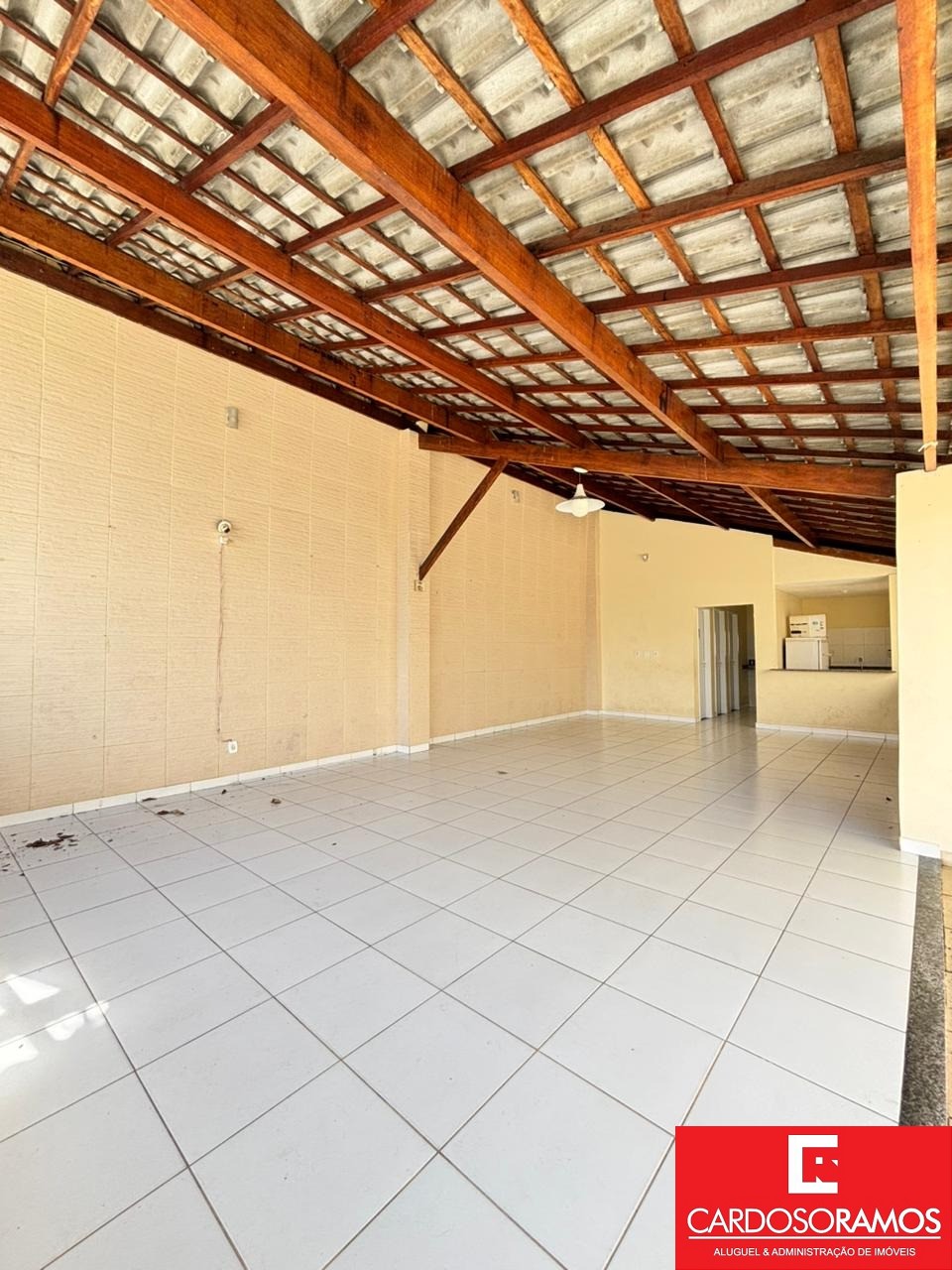 Casa, 2 quartos, 110 m² - Foto 10