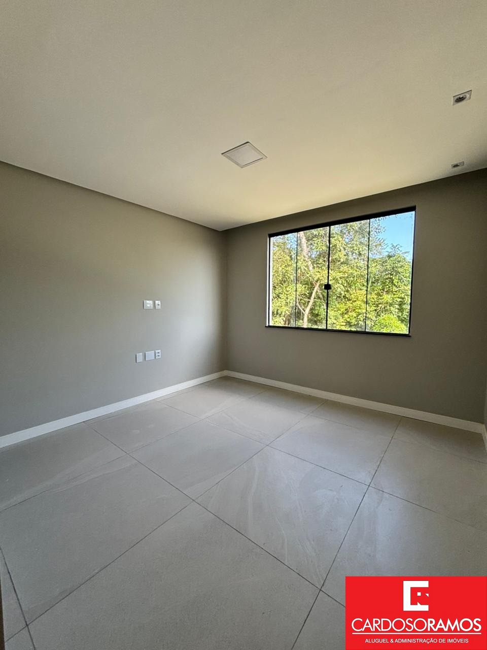 Casa, 4 quartos - Foto 4