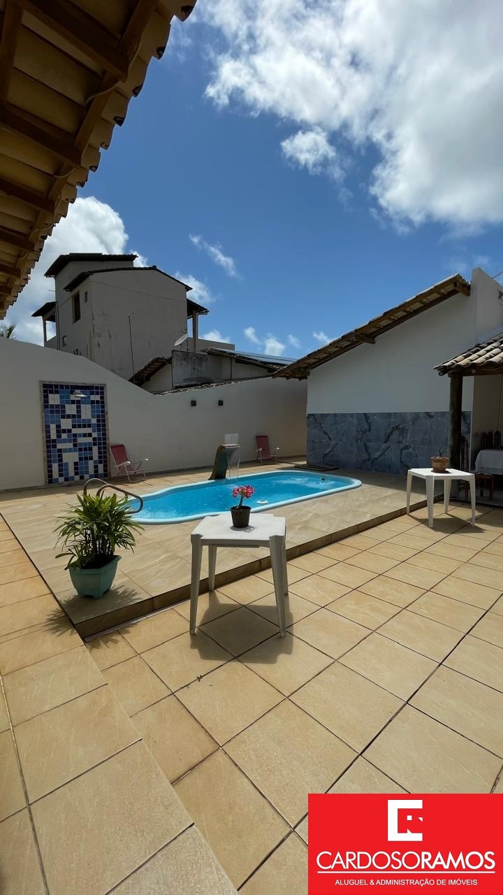 Casa, 2 quartos, 203 m² - Foto 34