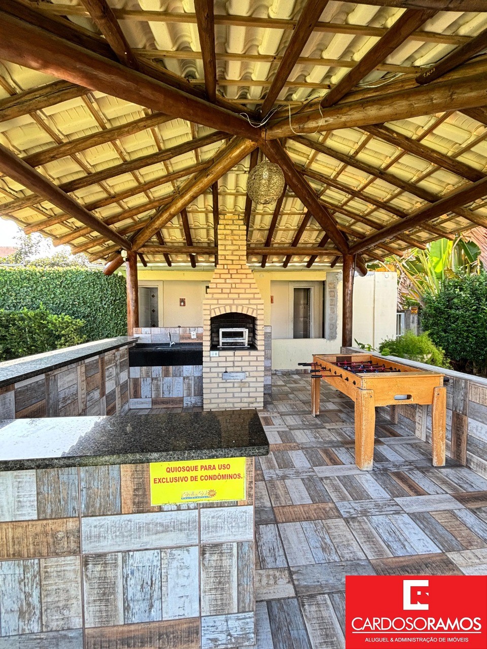 Casa - Stella maris