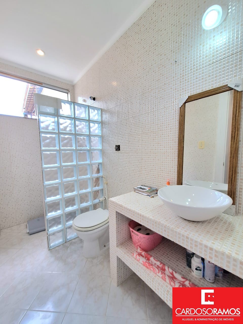 Casa, 3 quartos - Foto 19