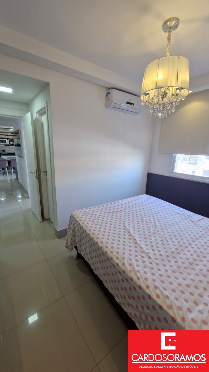 Apartamento, 2 quartos, 67 m² - Foto 9