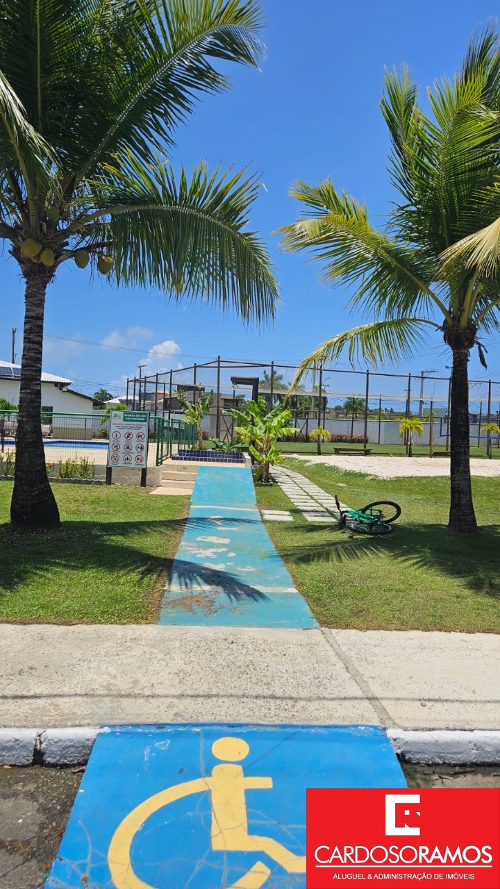 Casa, 3 quartos - Foto 35