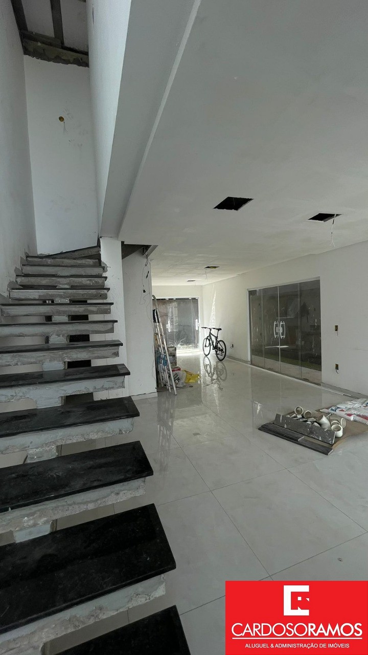 Casa, 3 quartos - Foto 5