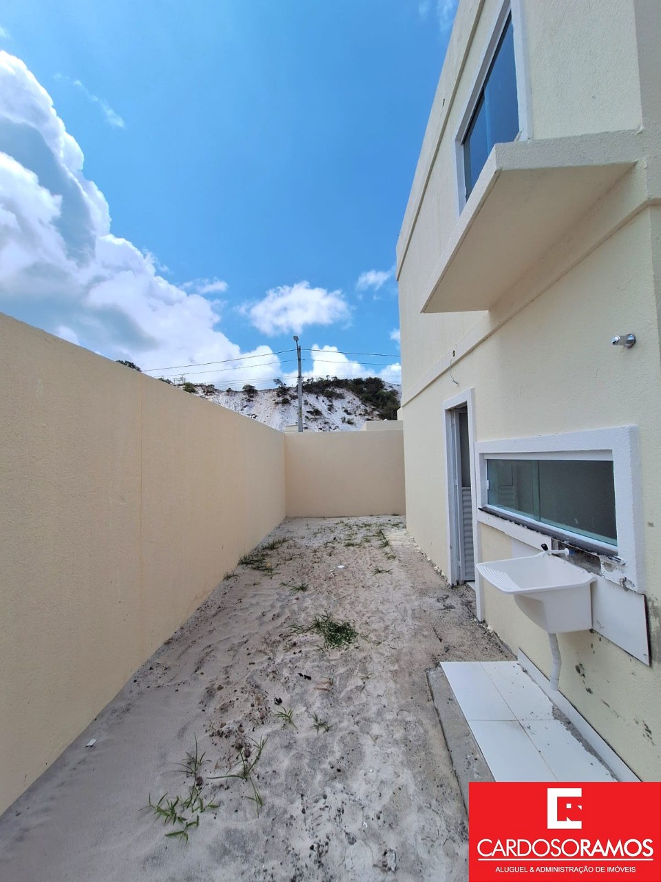 Casa, 4 quartos - Foto 18