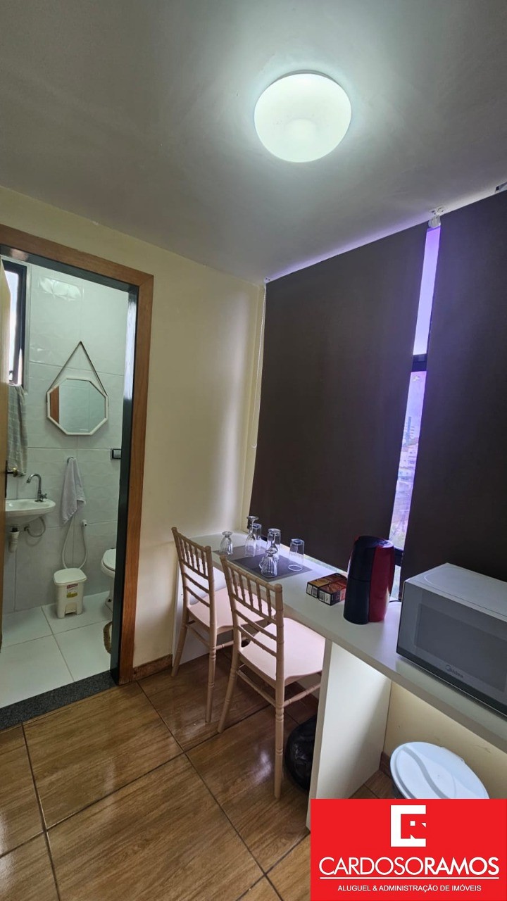 Sala-Conjunto - Foto 9